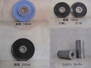 2セット以上購入で、おまけ1本 タダノ シーブ - 通販 - www 2セット以上購入で、おまけ1本 タダノ シーブ - 通販 - www