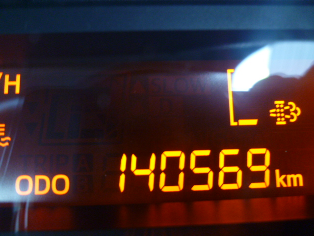 ２３６２５ ３ｔトヨタ ＺＥセルフクレーン４ダン ラジコン （売約済み 