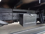 ３０６３０　デュトロ標準ロング３ｔ　４段　ラジコン