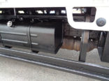 ３０６３０　デュトロ標準ロング３ｔ　４段　ラジコン