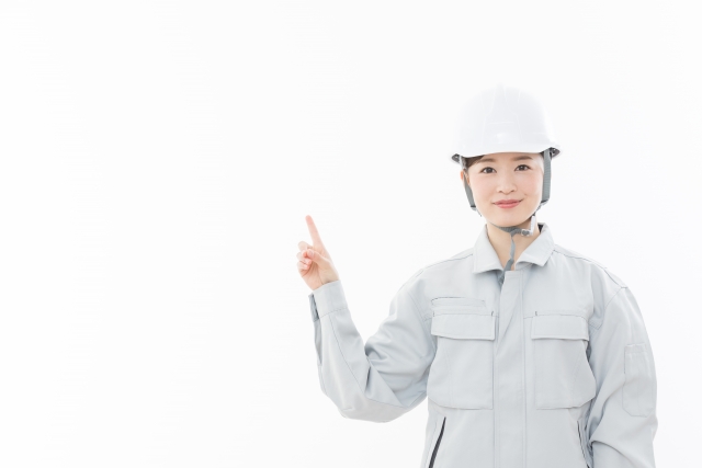 乗り換えを有利に進める査定額アップのコツ