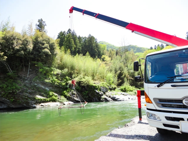 長期的な運用を見据えて購入に専門店がおすすめな理由