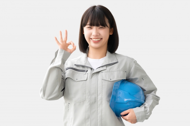 買い換え時に検討したい中古ユニック車の魅力