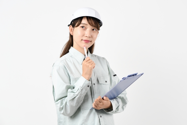 下取りと買取りの違いを理解するポイント