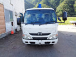 ２５７７０　デュトロ標準ロング3トン