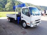 ２５７７０　デュトロ標準ロング3トン